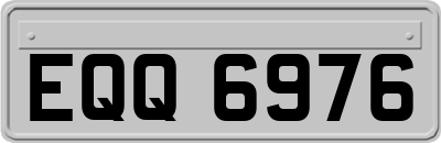 EQQ6976