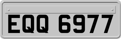 EQQ6977