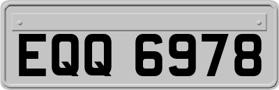 EQQ6978