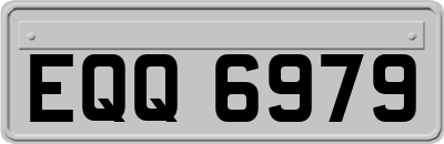 EQQ6979