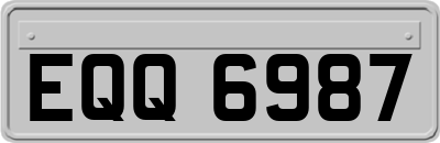 EQQ6987
