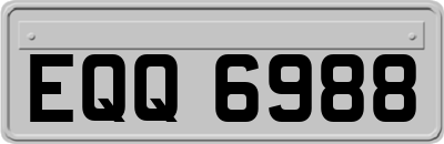 EQQ6988
