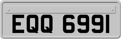 EQQ6991