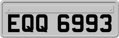 EQQ6993