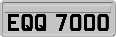 EQQ7000
