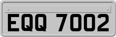 EQQ7002