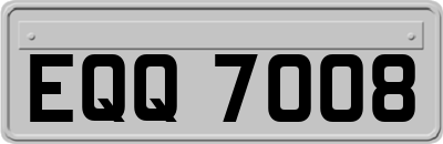 EQQ7008