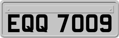 EQQ7009