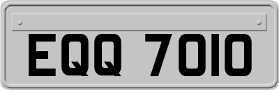 EQQ7010