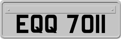EQQ7011