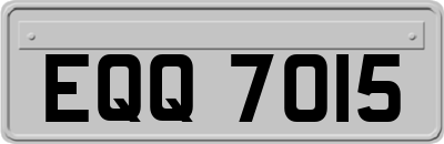 EQQ7015