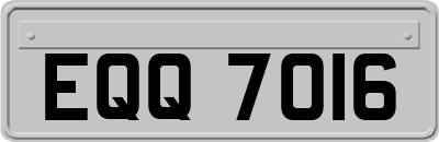 EQQ7016