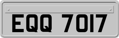 EQQ7017