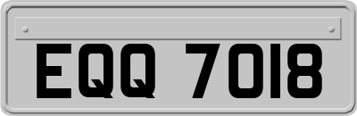 EQQ7018