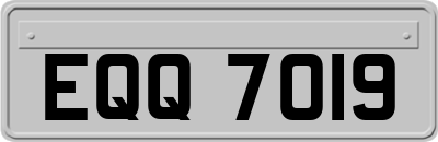 EQQ7019