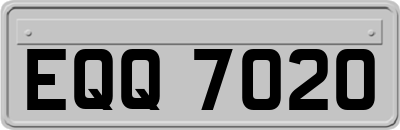 EQQ7020