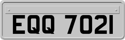 EQQ7021
