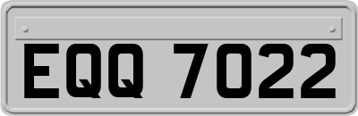 EQQ7022