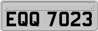 EQQ7023