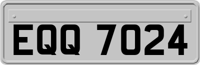 EQQ7024