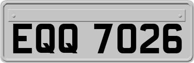 EQQ7026