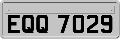 EQQ7029