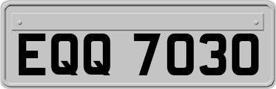 EQQ7030