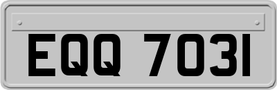 EQQ7031