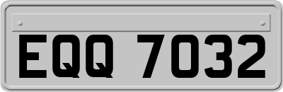 EQQ7032