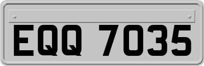 EQQ7035