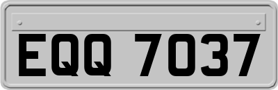 EQQ7037
