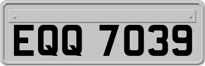 EQQ7039
