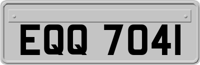 EQQ7041