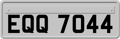 EQQ7044