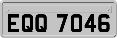 EQQ7046