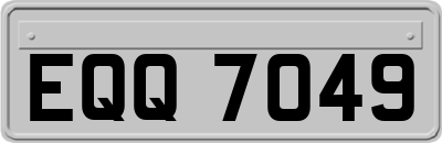 EQQ7049