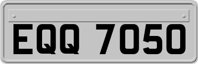 EQQ7050