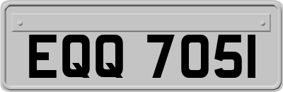 EQQ7051