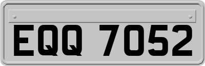 EQQ7052