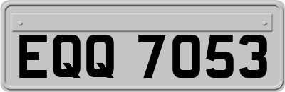 EQQ7053