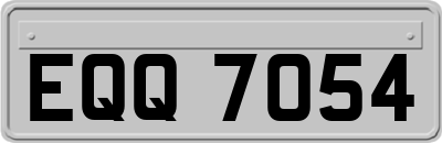 EQQ7054