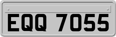 EQQ7055