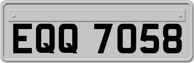EQQ7058