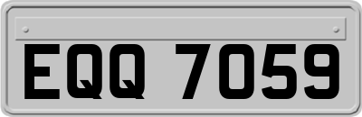 EQQ7059