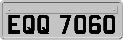 EQQ7060