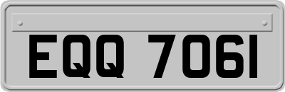 EQQ7061