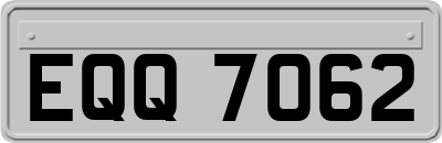 EQQ7062
