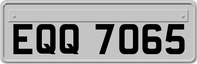 EQQ7065
