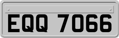 EQQ7066