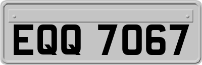 EQQ7067